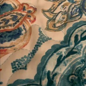 Meet your Posher, Kami